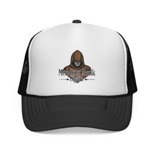 Trucker Caps