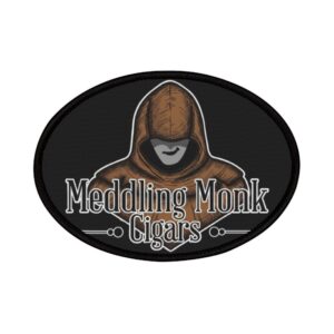 Iron-On Patches